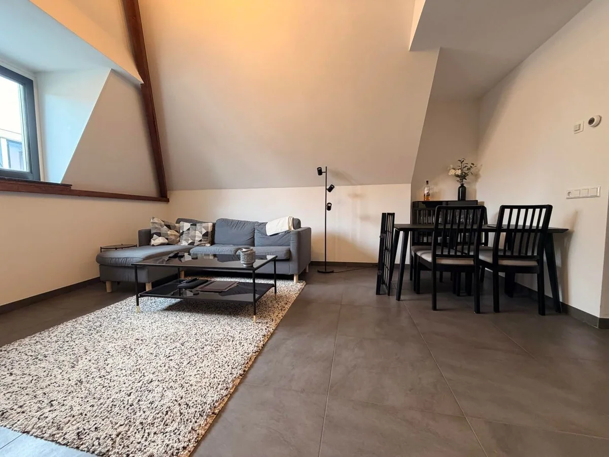 Voorstraat, Woerden foto 4