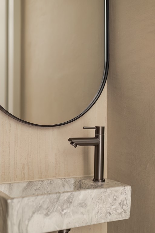 Het Wagenwiel 7, Arnhem foto 5