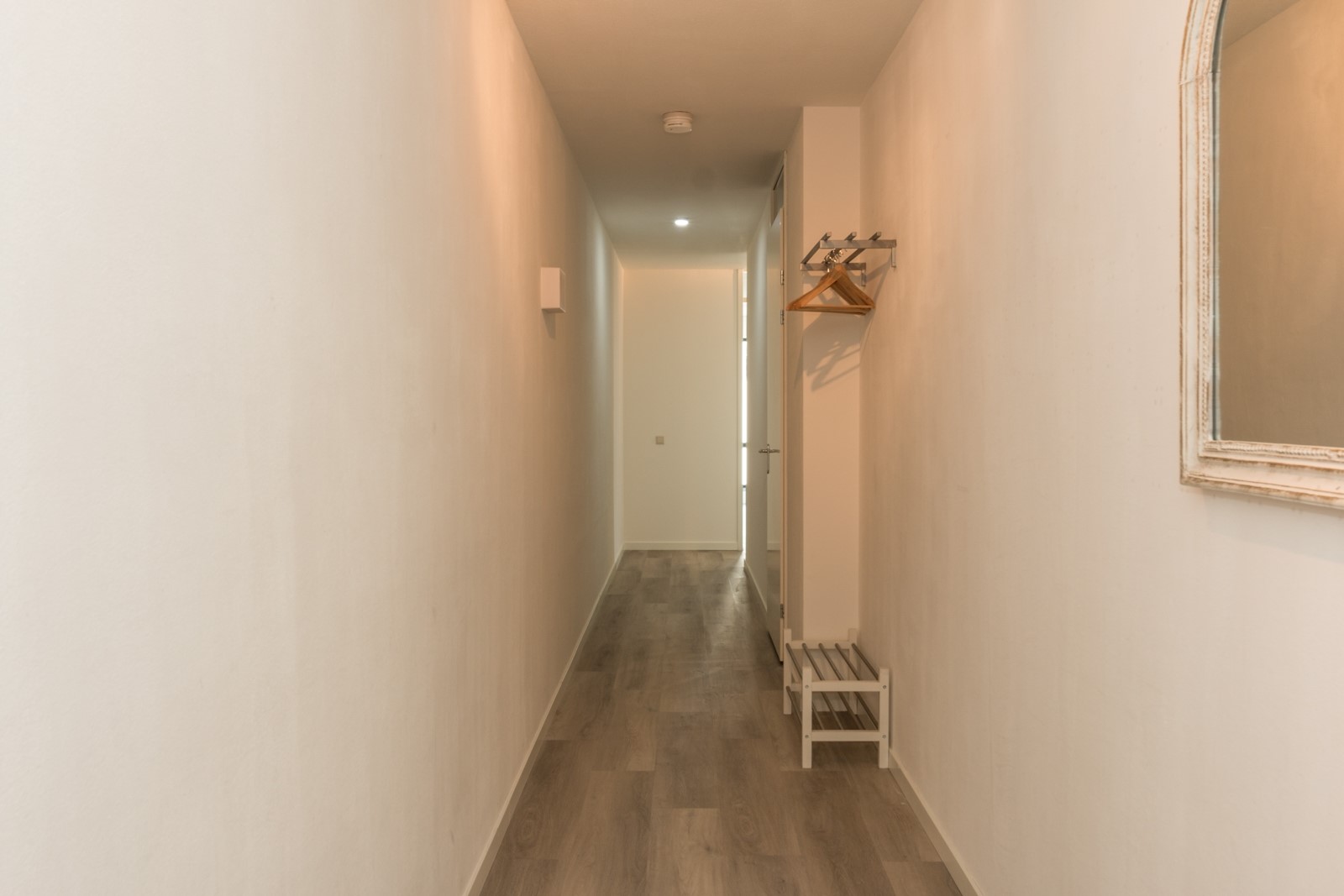 Hongerlandsedijk 738, Nissewaard foto 3