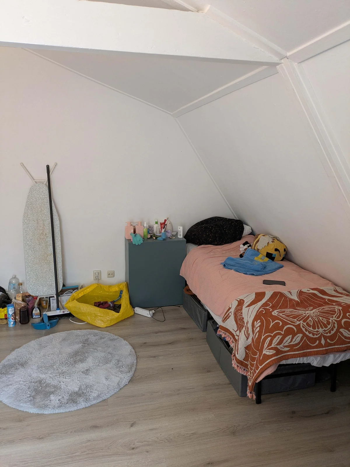 Dr. Schaepmanstraat, Hengelo O foto 4