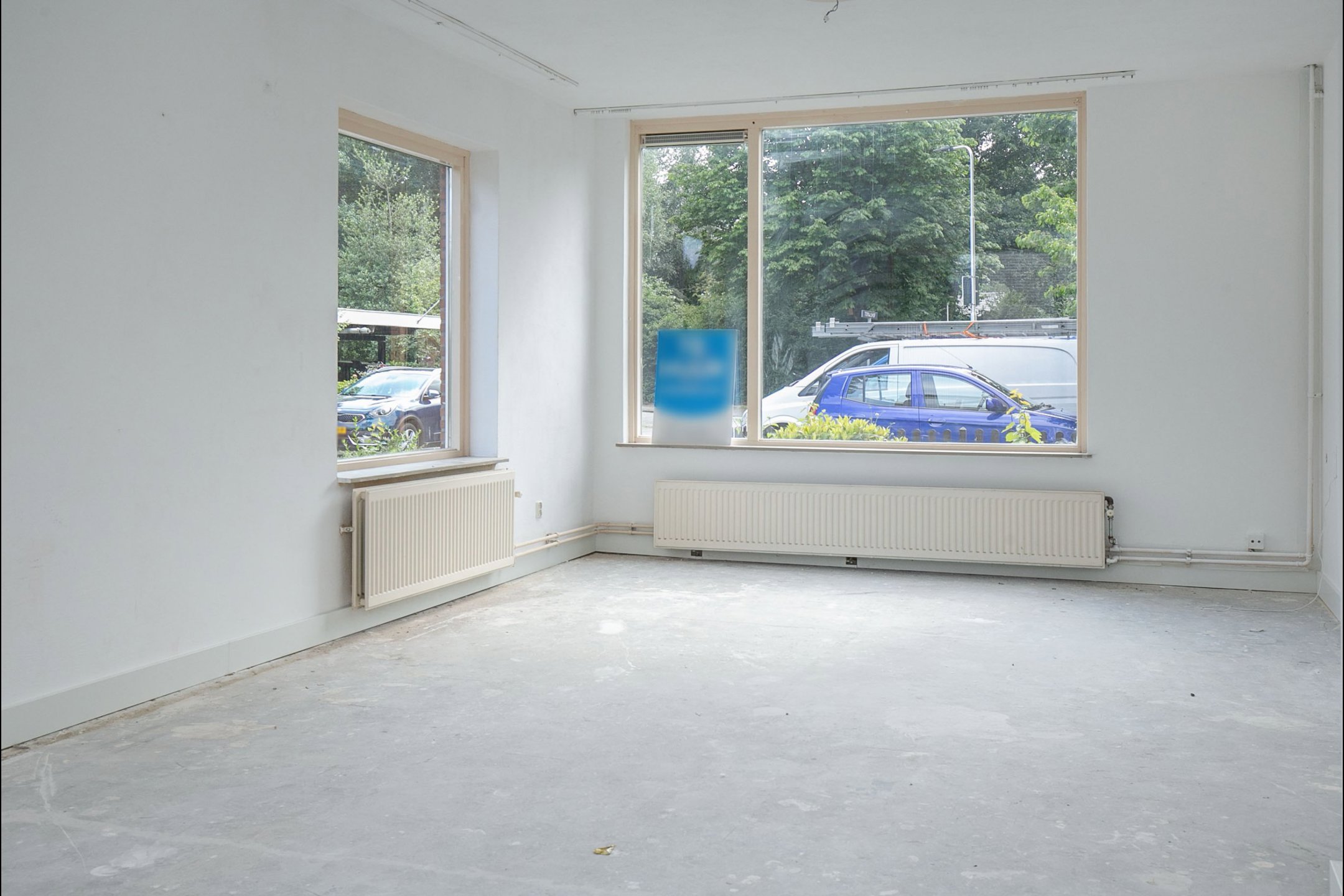 topaashof 5, IJsselstein foto 4