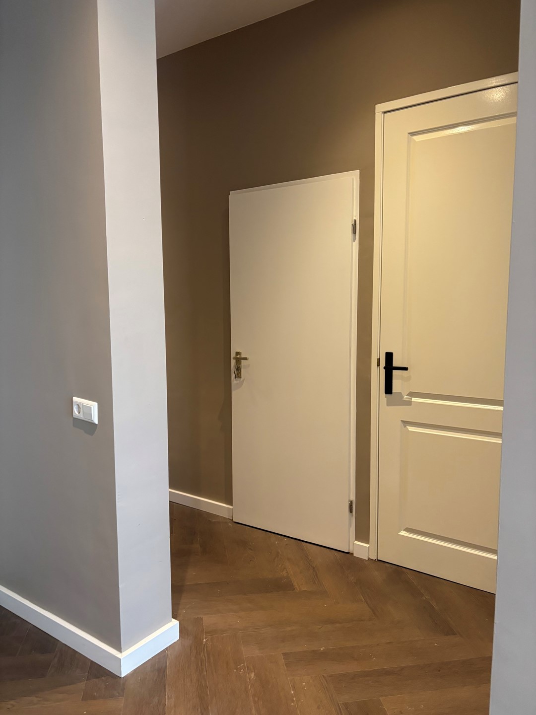 Aanbod detail, Zundert foto 2