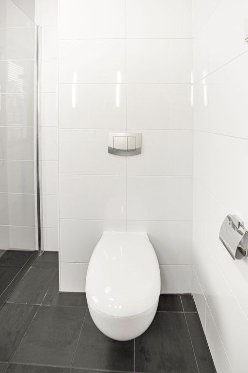 Tribunusallee 3, Lingewaard