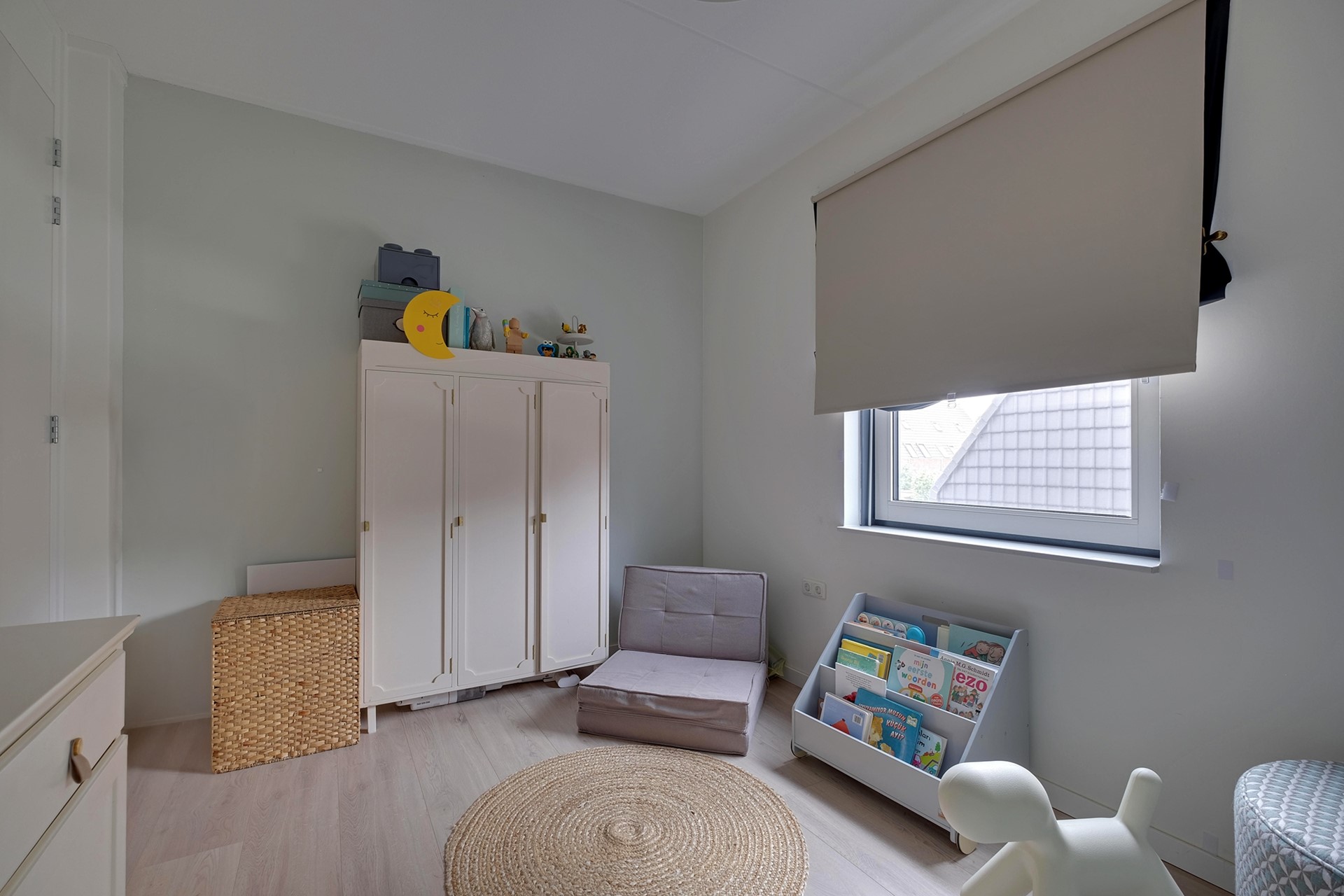 Koningskampstraat 19A, Zevenaar foto 5