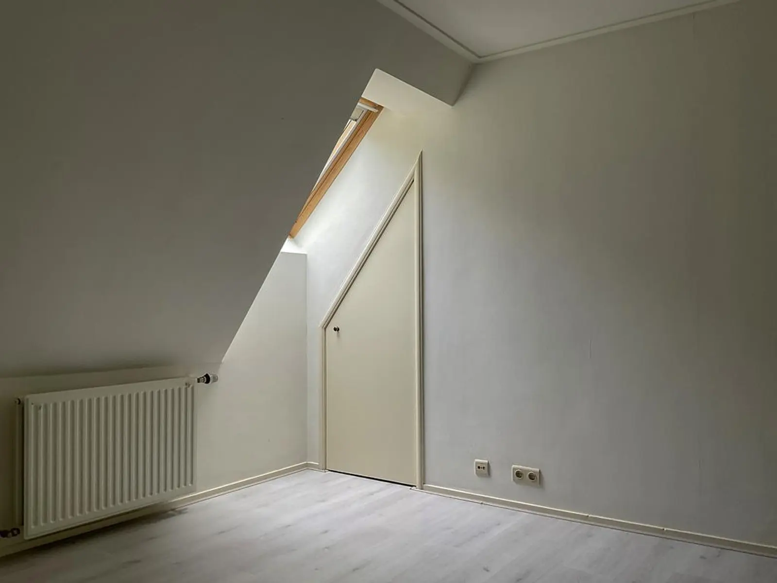 't Laarwoud 9, Tynaarlo