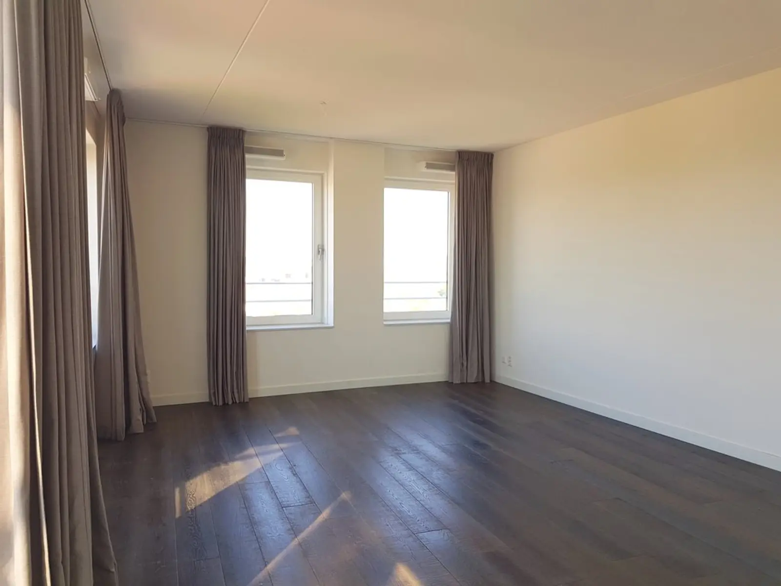 Kees van Dongenpad 77, Diemen foto 4