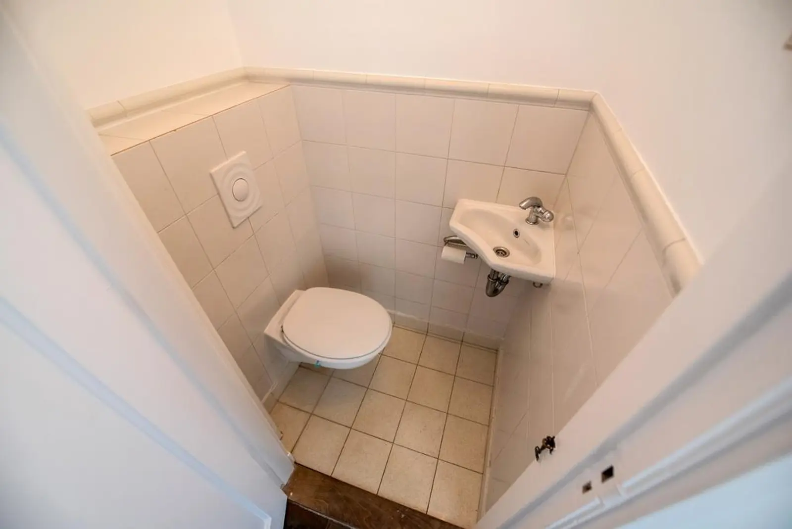 Lohengrinstraat 7 -S, Amstelveen