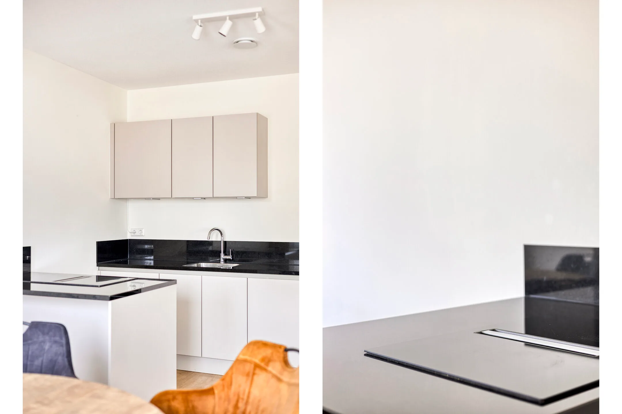 Du Meelaan 582-E, Zoetermeer