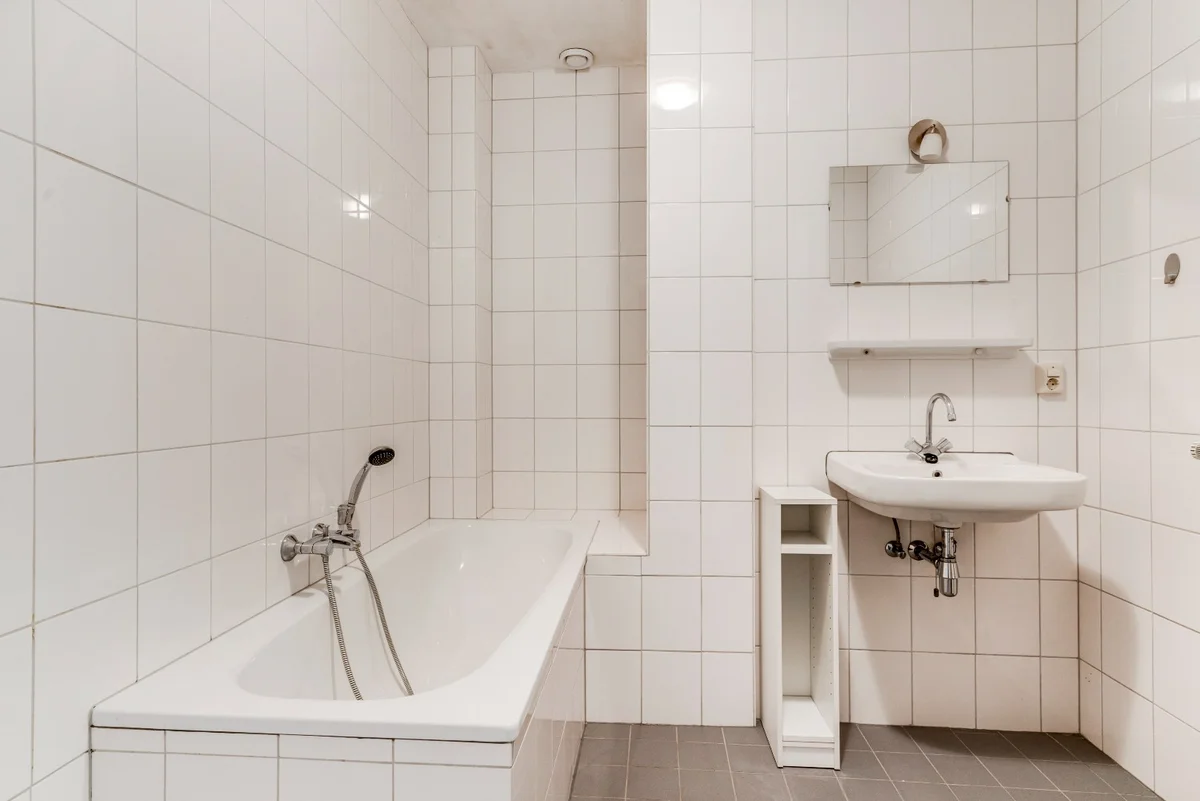 Graaf Gerardstraat 9, Roermond foto 4