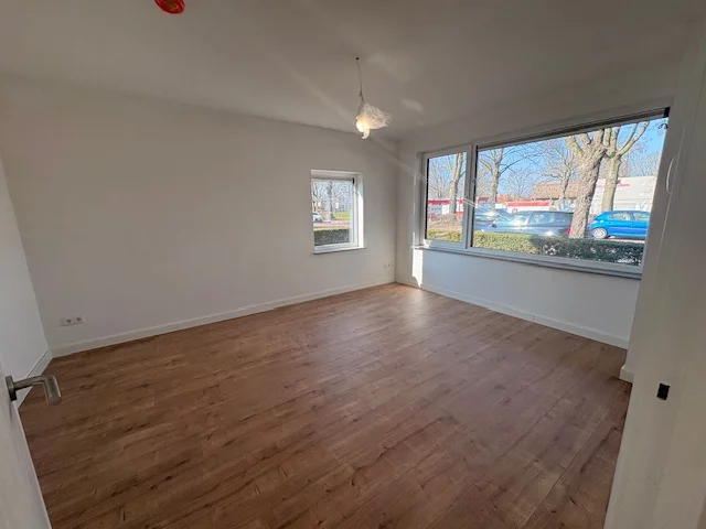 Mouterijstraat, Breda foto 4