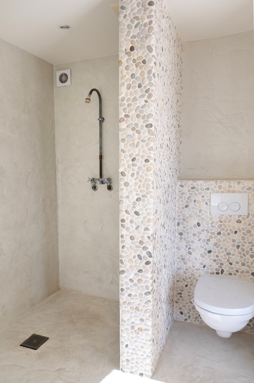 Hoogstedelaan 69, Arnhem foto 4