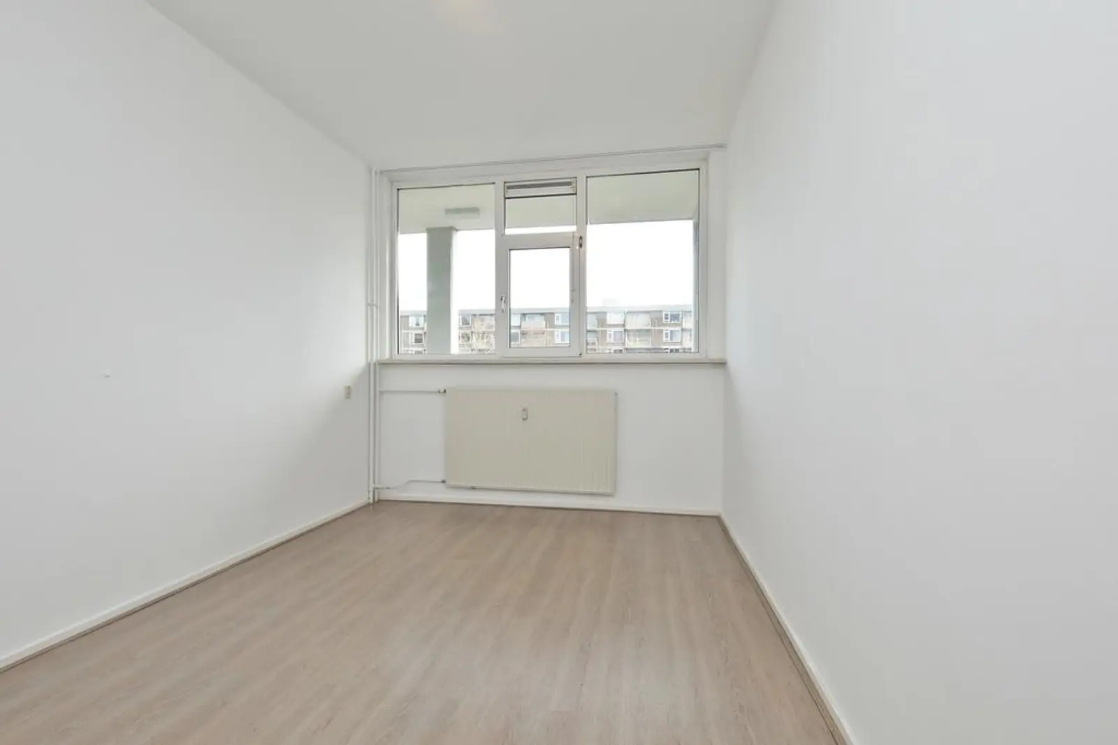 Van Heuven Goedhartlaan 326, Amstelveen