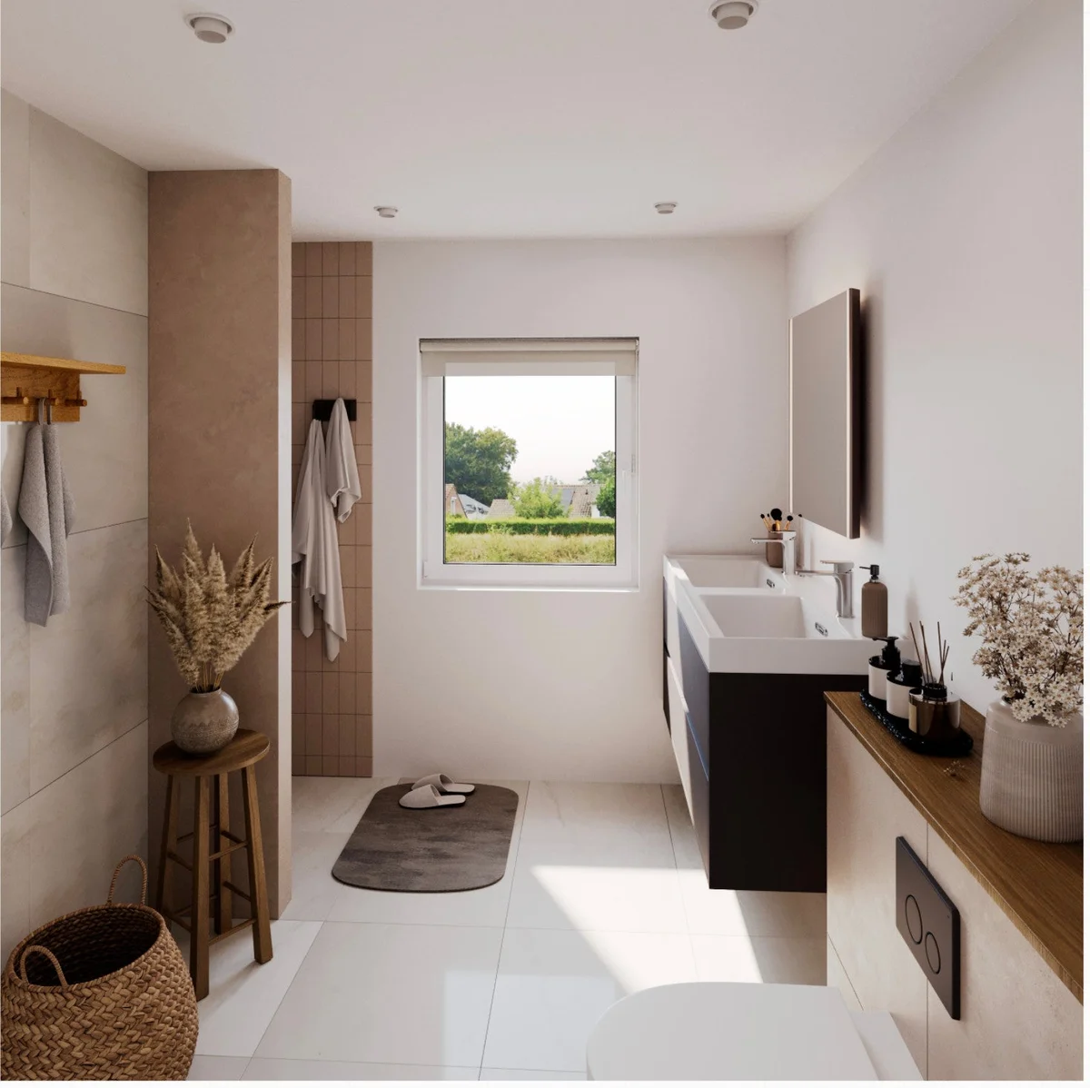 Schoolstraat 4, Venlo