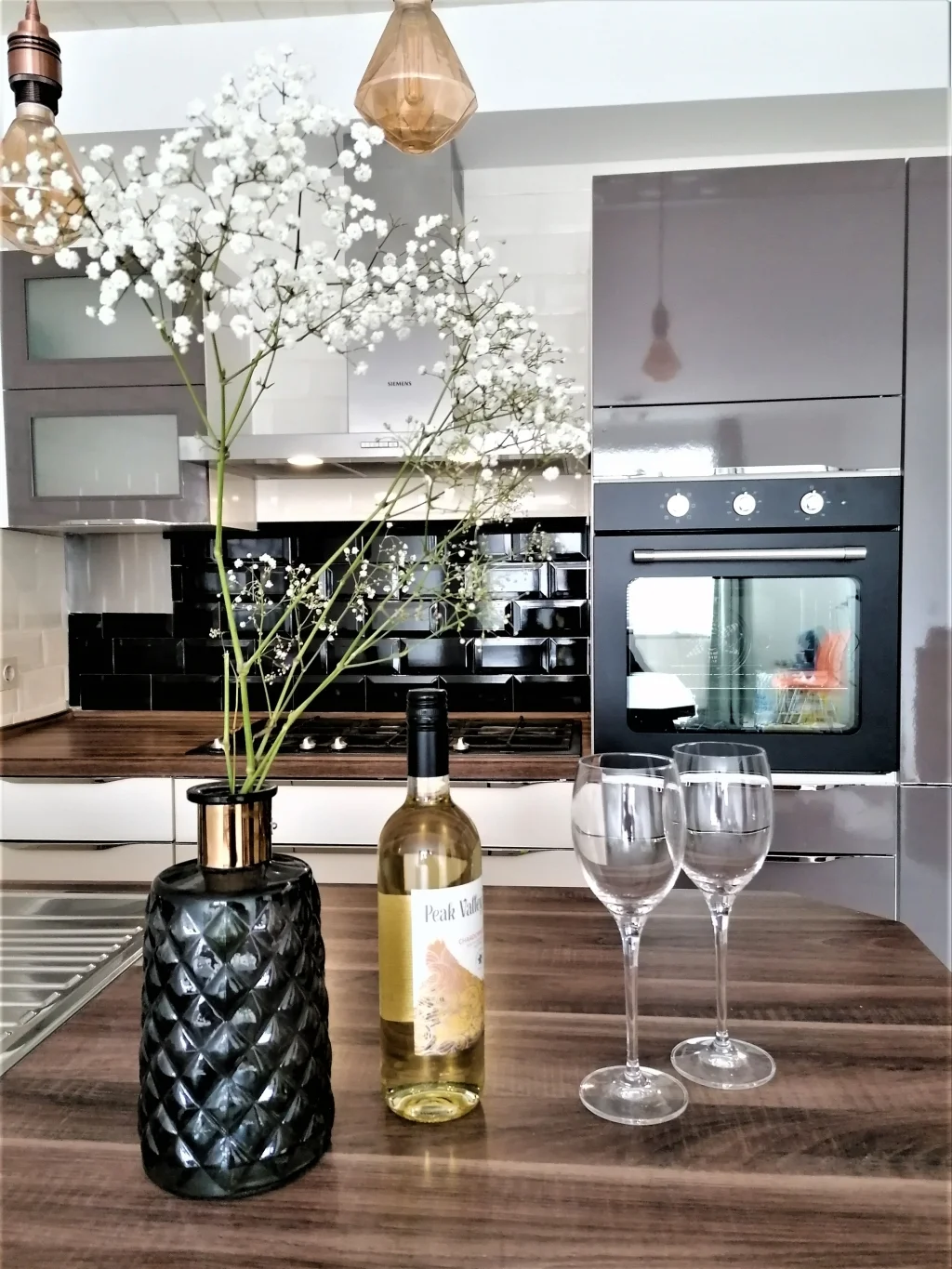 Groen van Prinstererstraat, Sittard Geleen