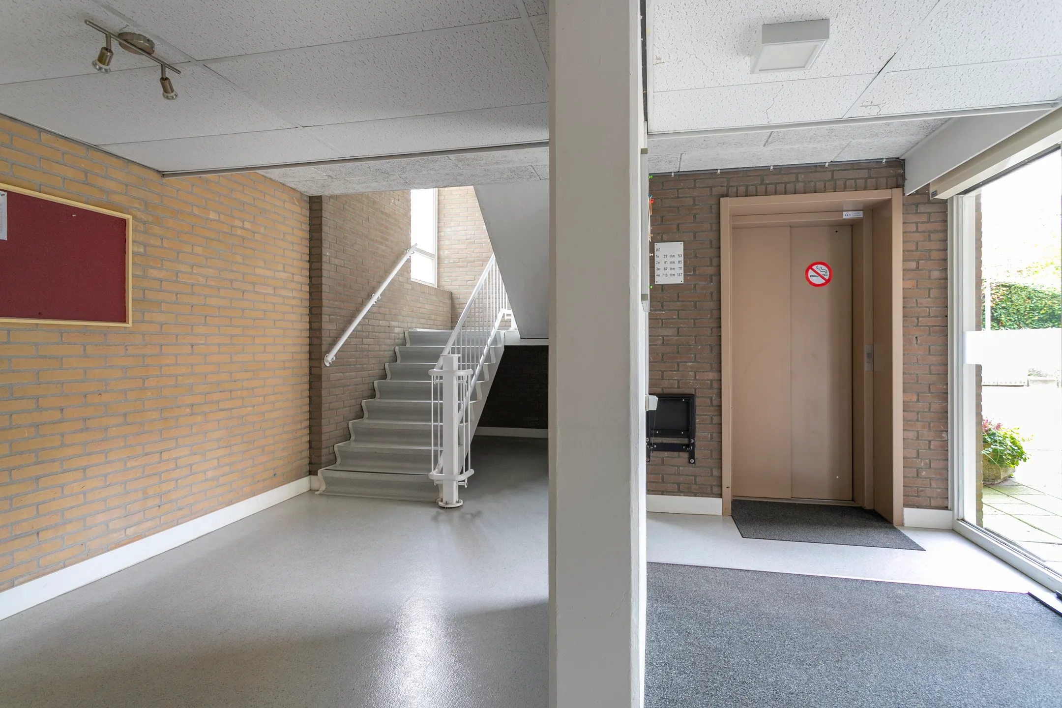 Montaubanstraat 109, Zeist foto 4