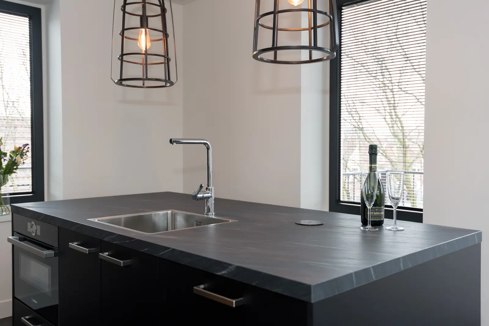 Zuider Buiten Spaarne 84 RD, Haarlem foto 4