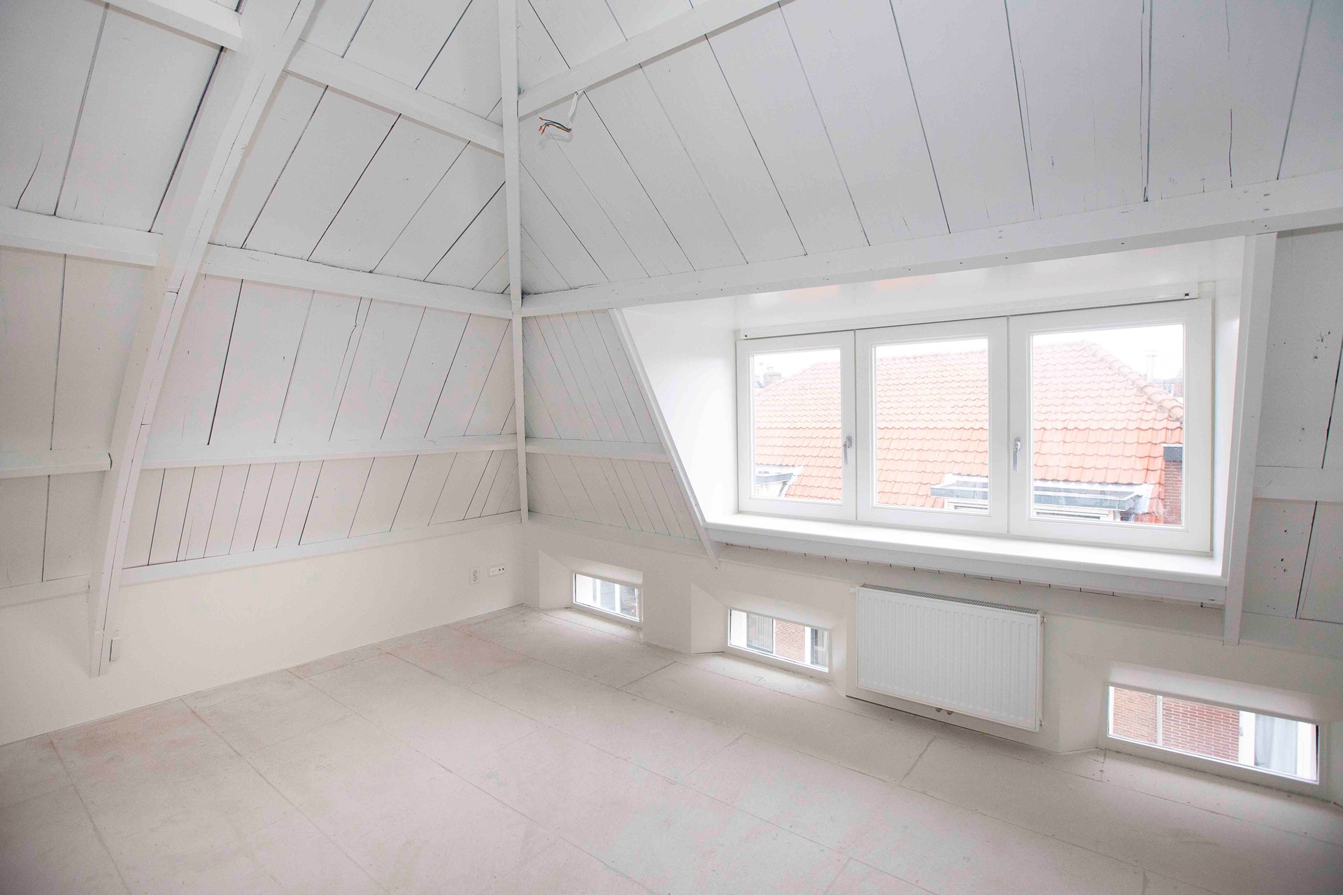 Voorstraat, Woerden foto 5