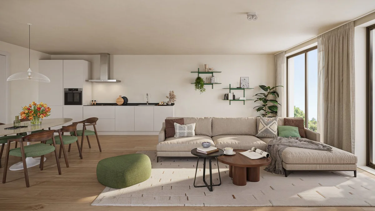 Dr. A.D. Sacharovlaan, Alphen Aan Den Rijn foto 2