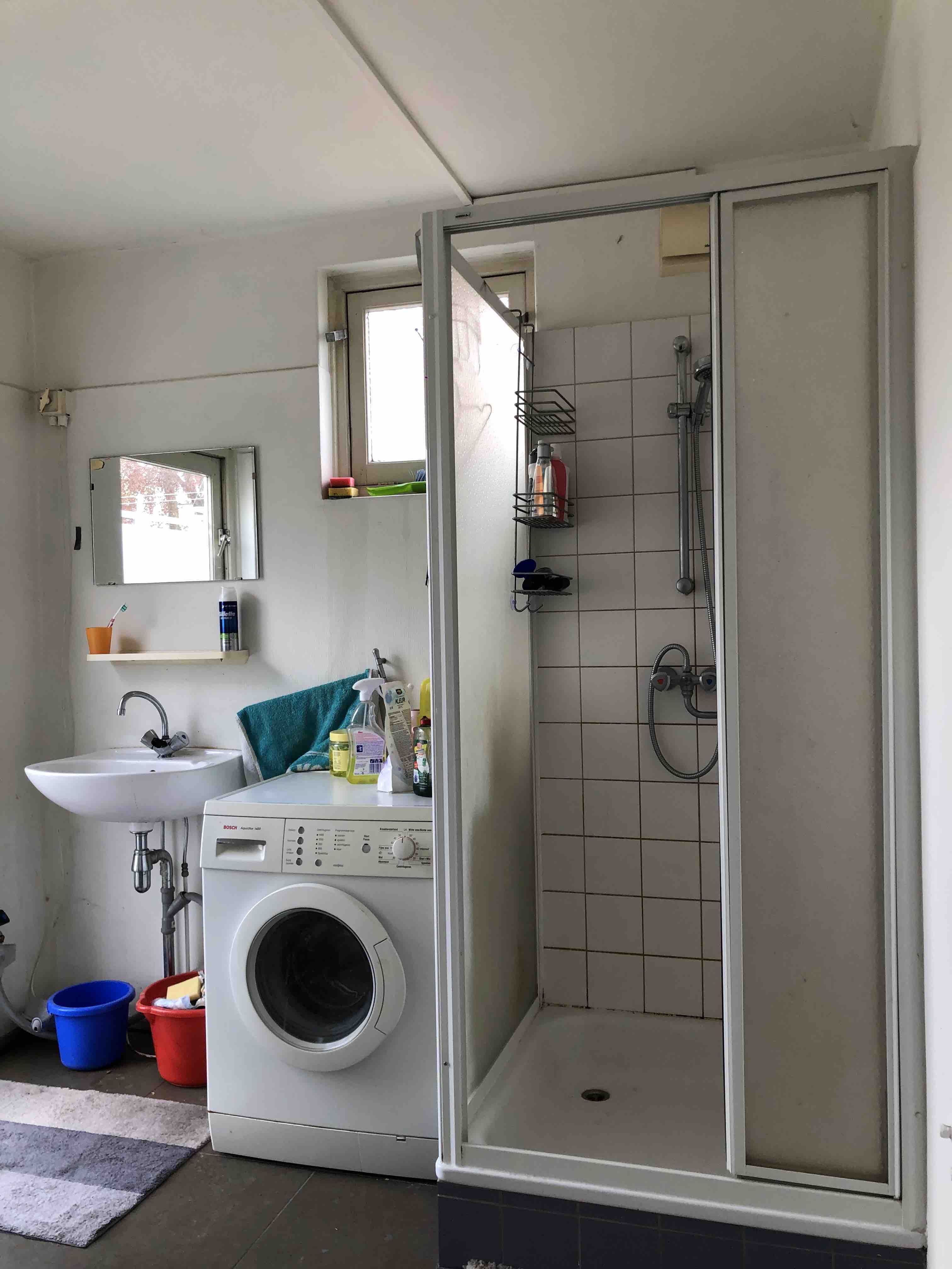 Van Lawick van Pabststraat, Arnhem foto 4