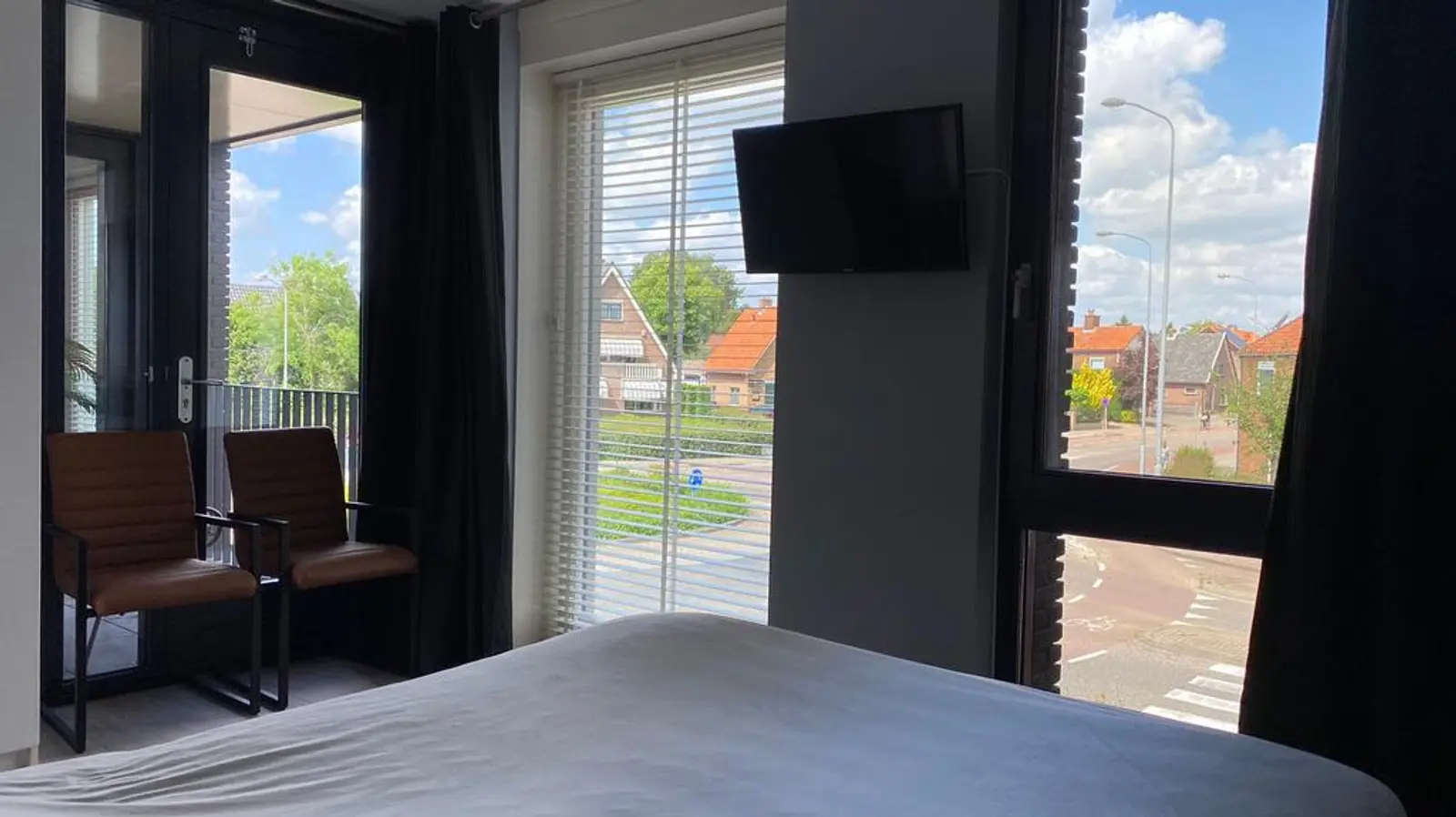 Schaapsweg 63 F, Ede foto 5