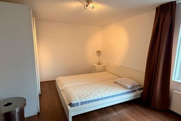 Concordiastraat 19, Breda foto 2