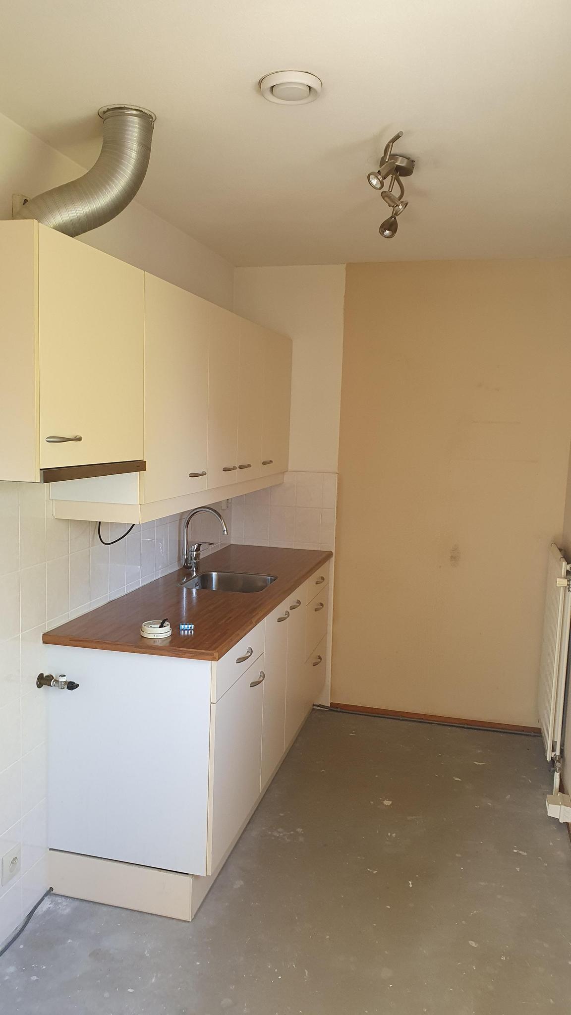 Molenvlietbrink 297, Woerden foto 3