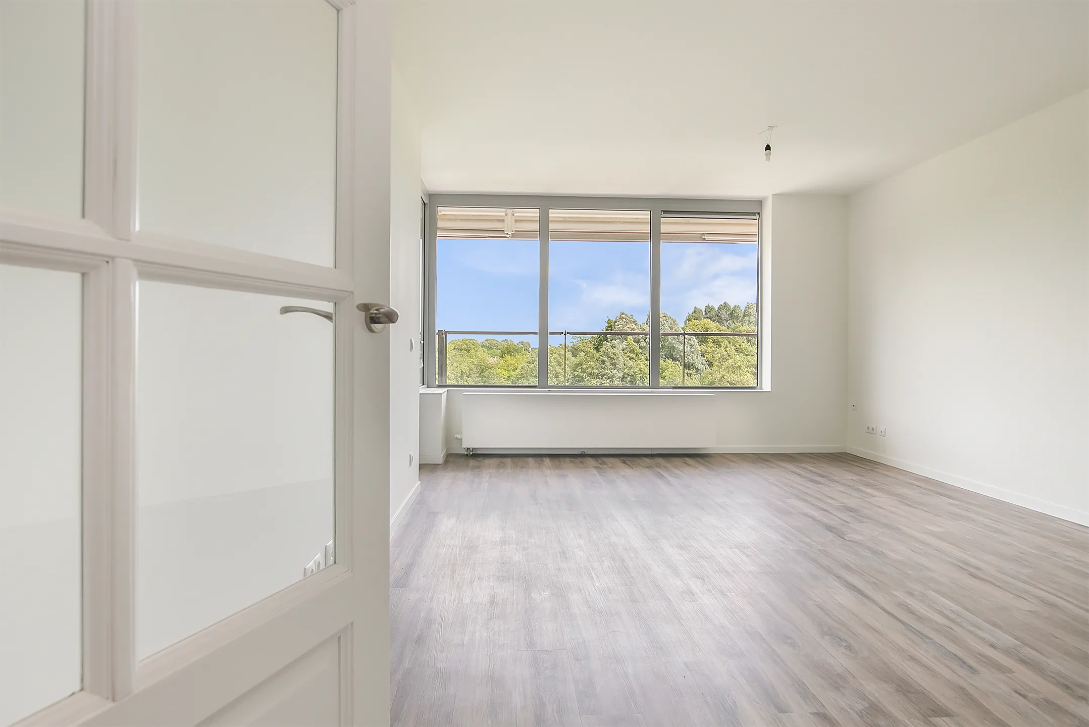 Sibeliuspark, Oss foto 5