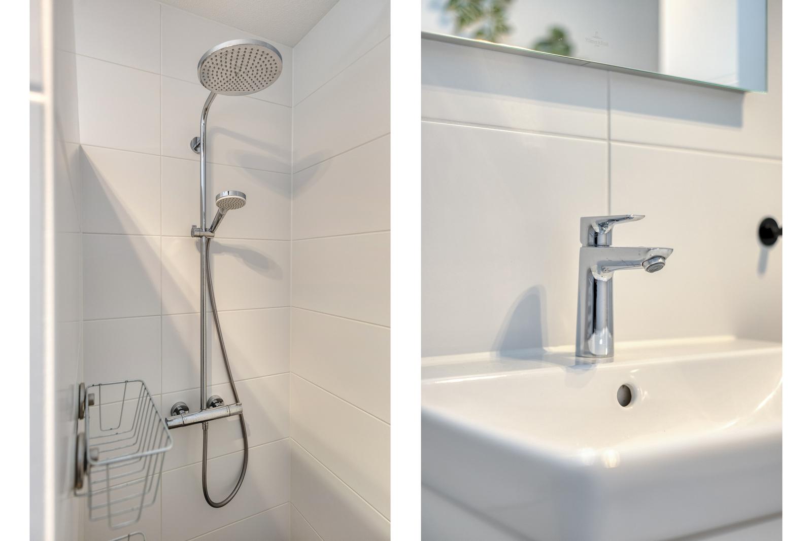 Picassolaan 787, Heiloo foto 4