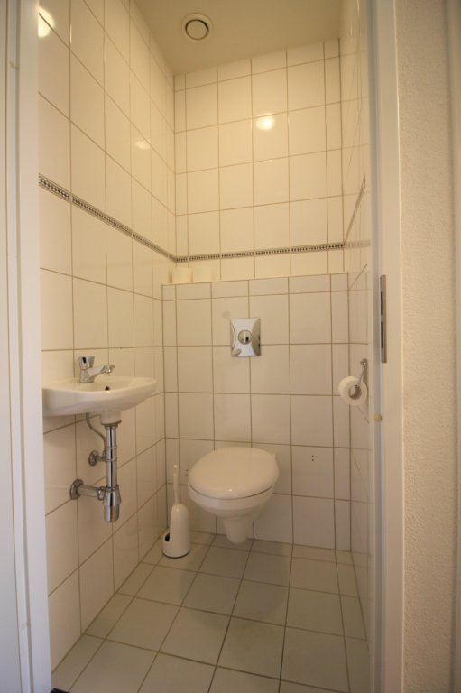 Rongelstraat, Steenbergen foto 4