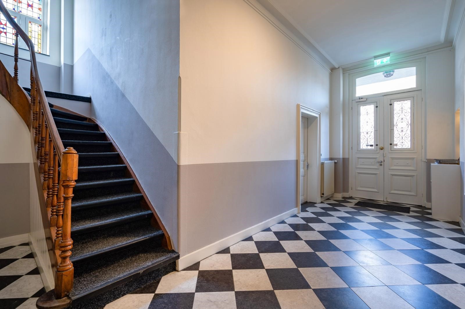 Willem II Singel 4B01, Roermond foto 3