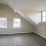 Torenlaan 4, Blaricum