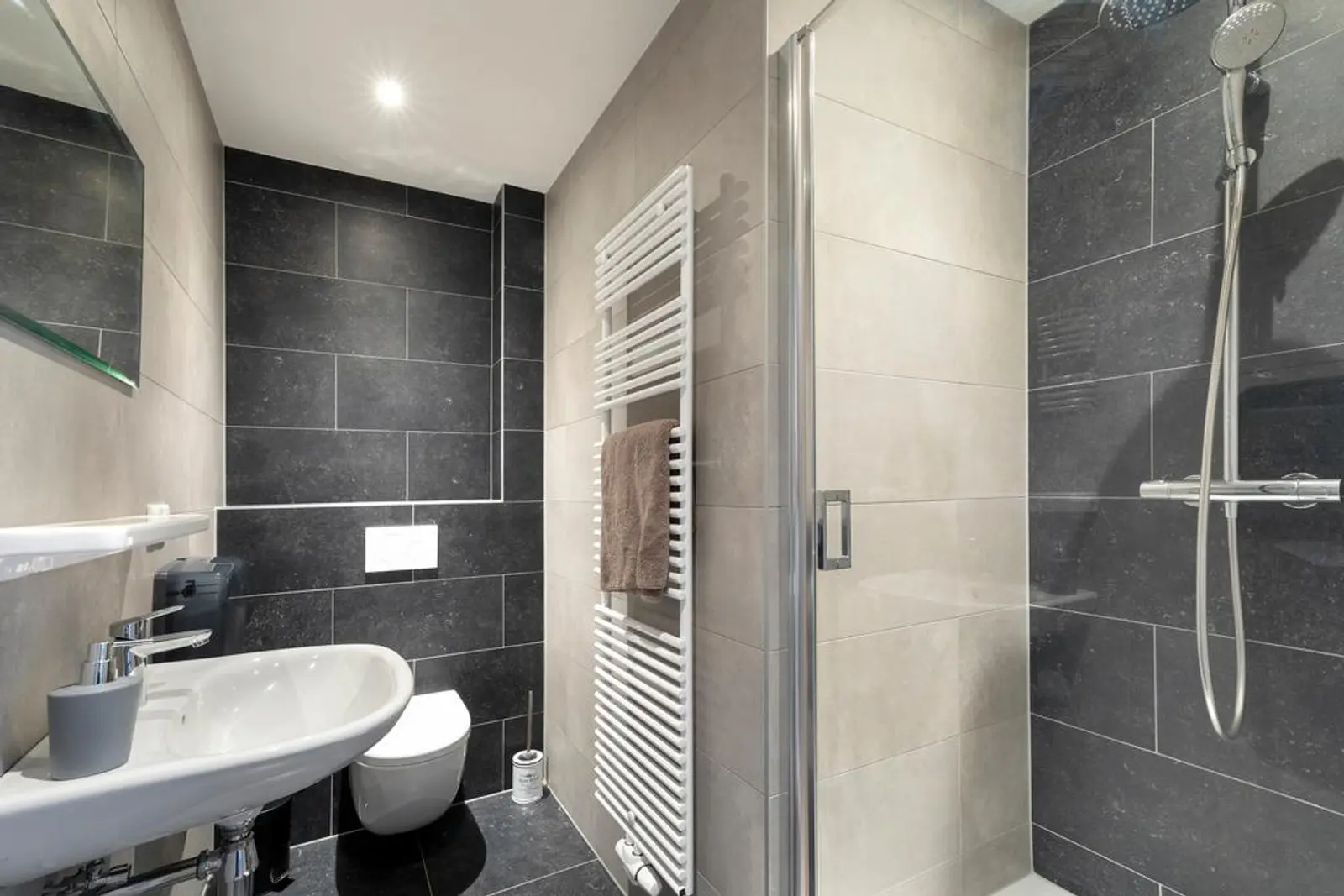 Molenstraat 31, Moerdijk foto 4