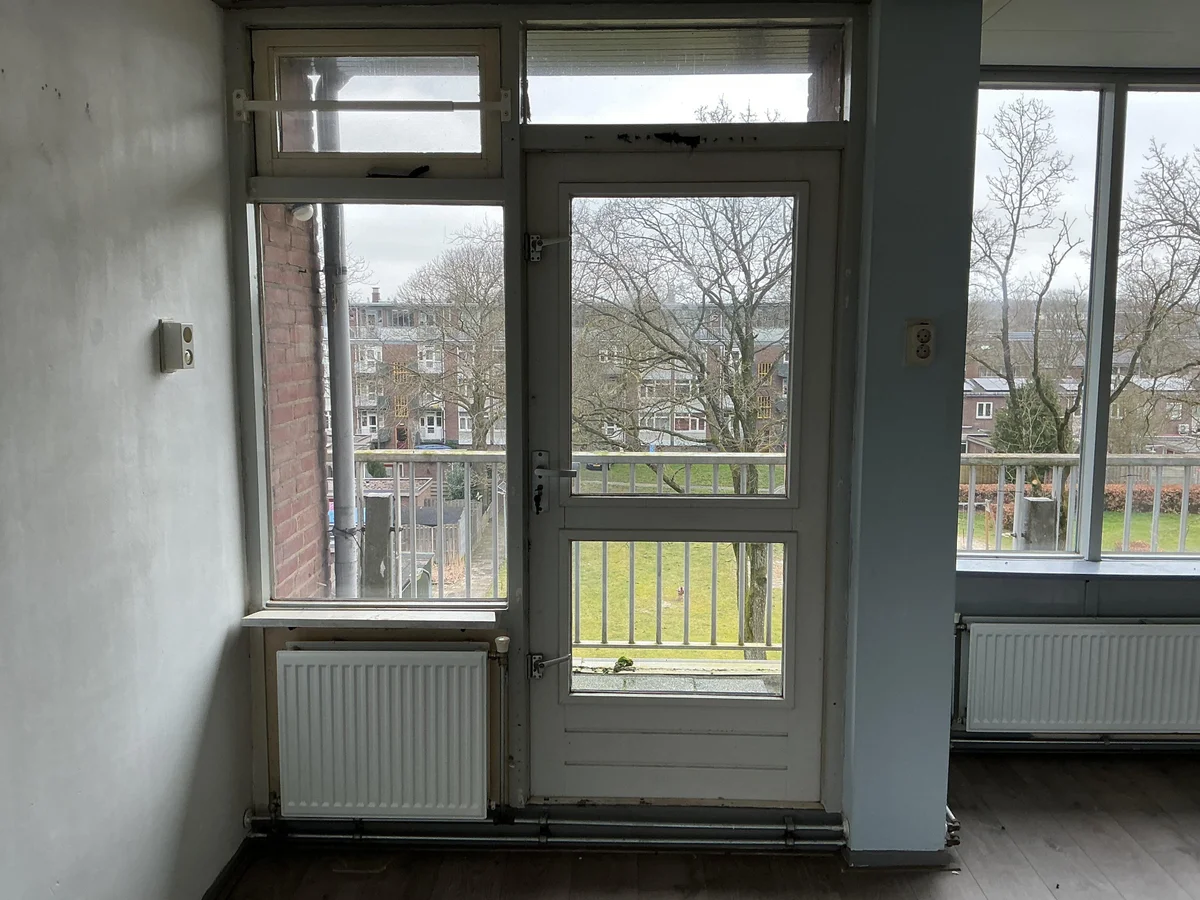 De Nijkampen, Emmen foto 5