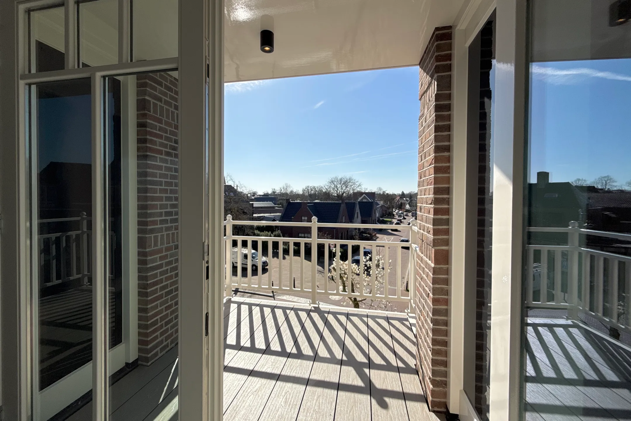 Postweg 2-E, Ede foto 4