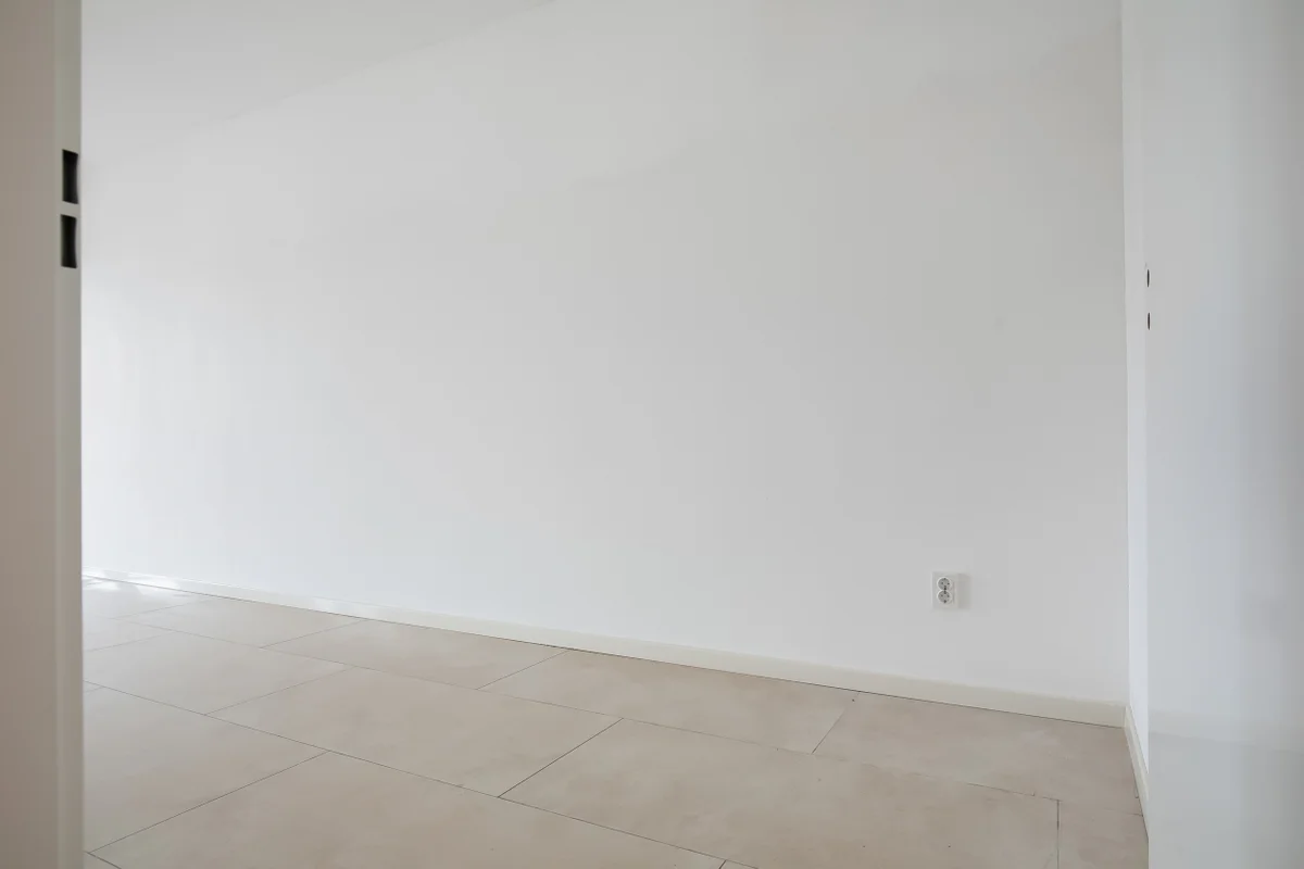 Henri Dunantplein 22 N, Hillegom