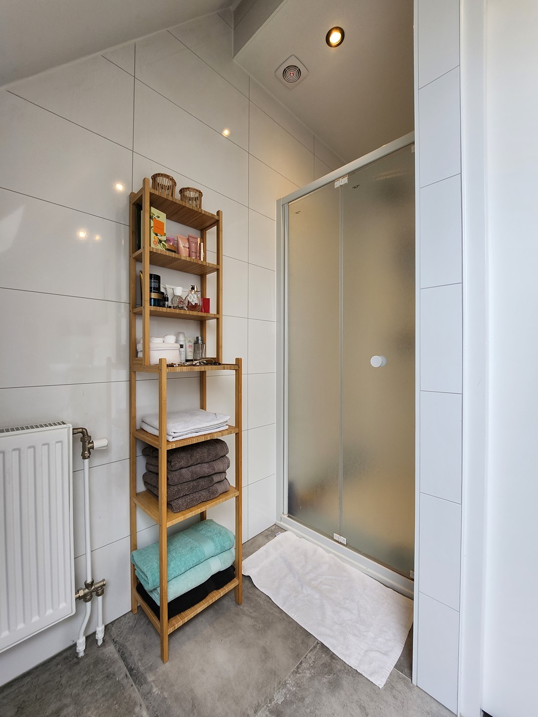 Veldekelaan 5A, Beek L foto 3