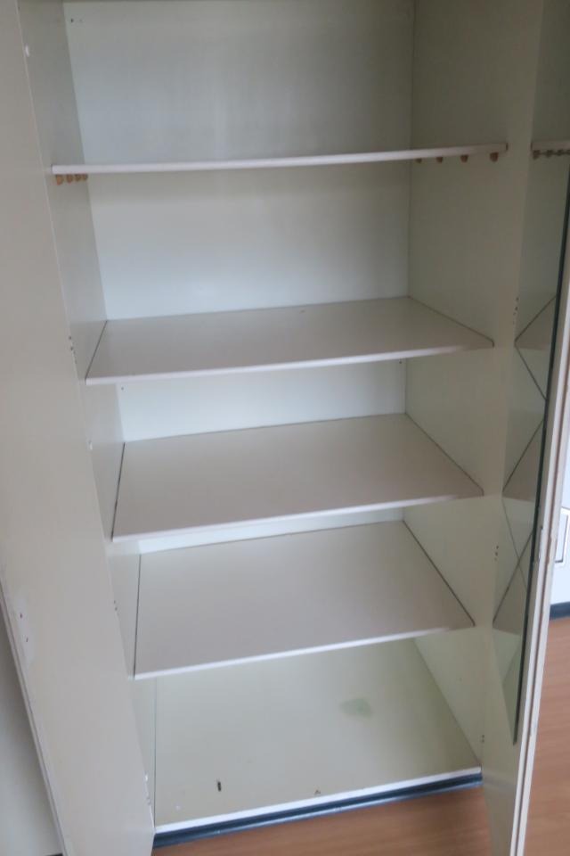 Mercuriusstraat, Alkmaar