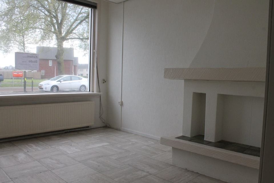 Oldenzaalsestraat 268, Hengelo O foto 5