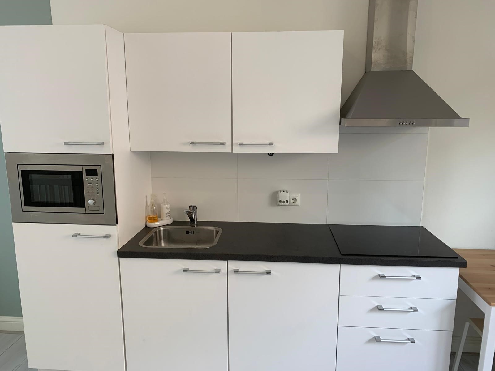 Mariagardestraat 96D, Roermond foto 4