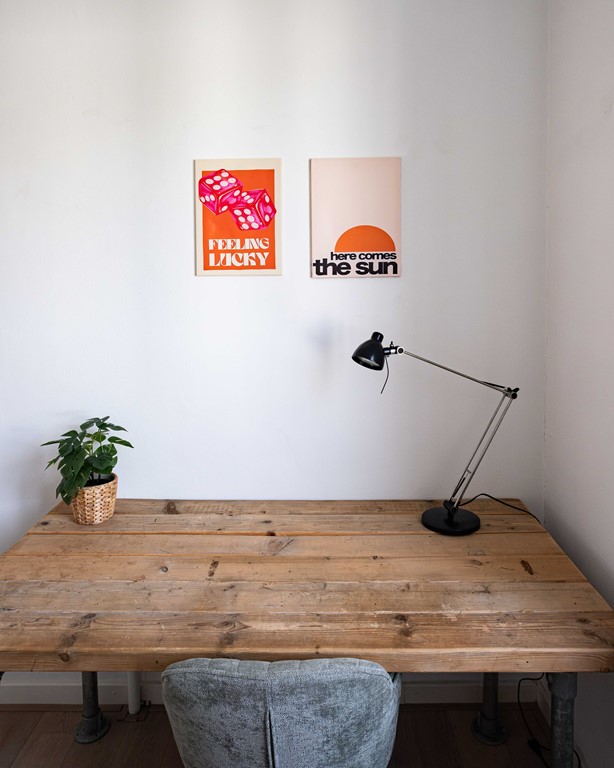 Van Eckstraat 47, Arnhem foto 5