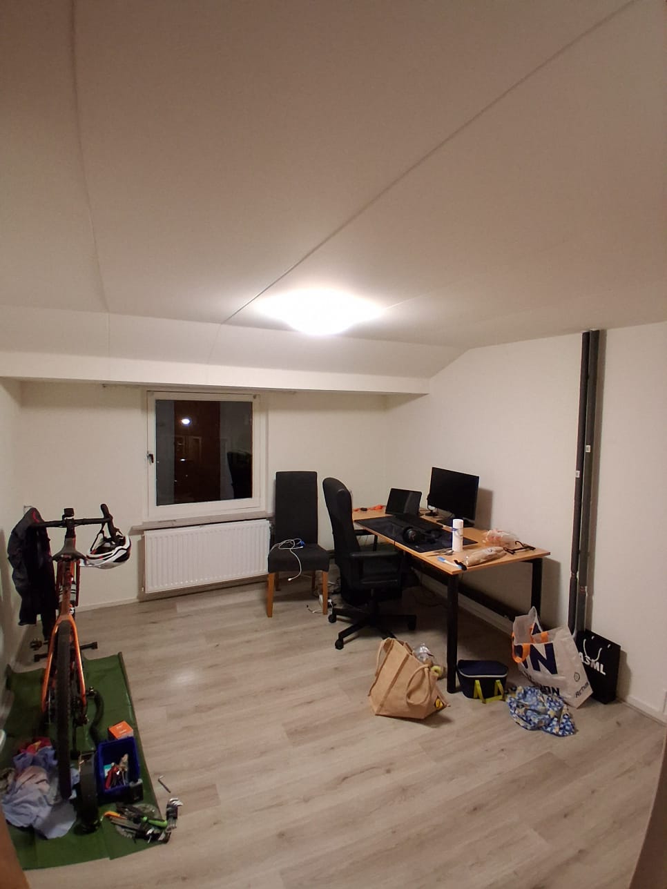 Julianastraat, Heeze Leende foto 2