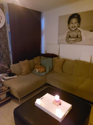 Hoogstraat, Purmerend