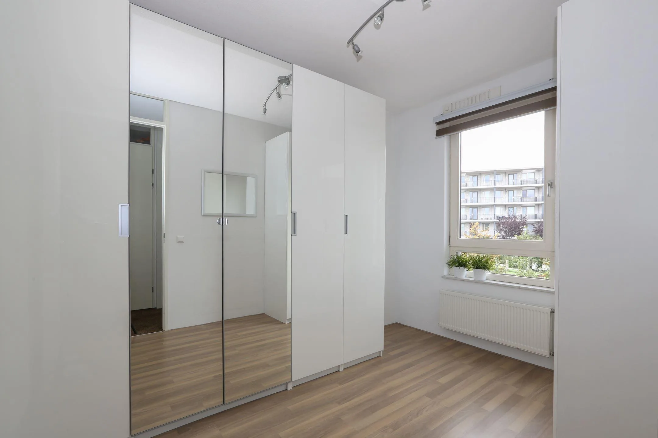 Rotterdamhaven 17, Purmerend foto 5