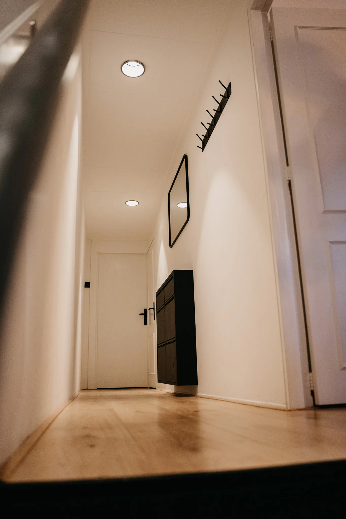 Robberstraat 6, Gorinchem