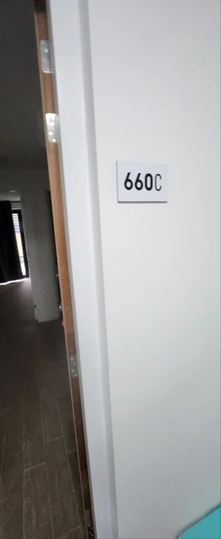 Kruisweg 660C, Haarlemmermeer