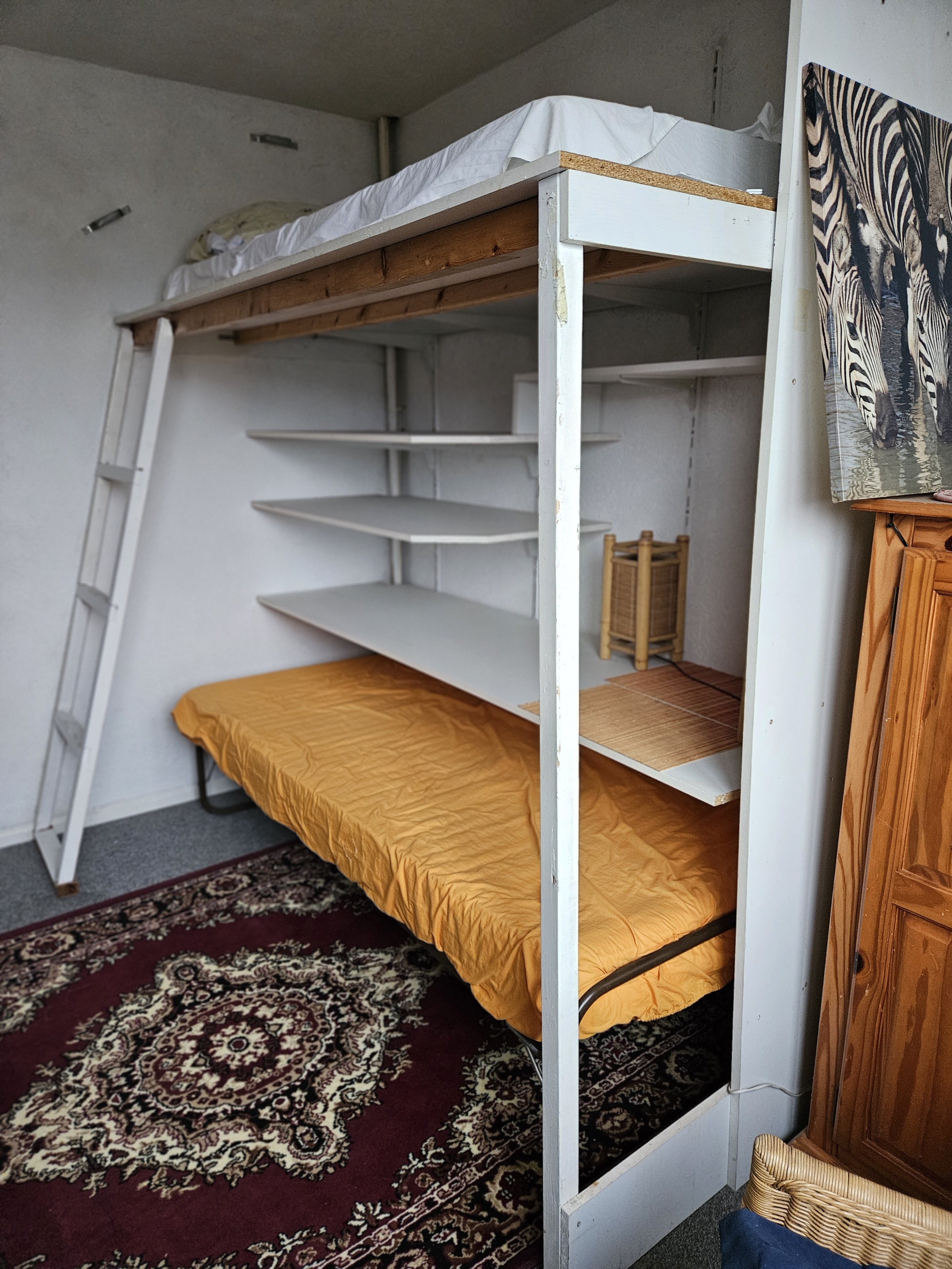 Oldengaerde, Almelo foto 2