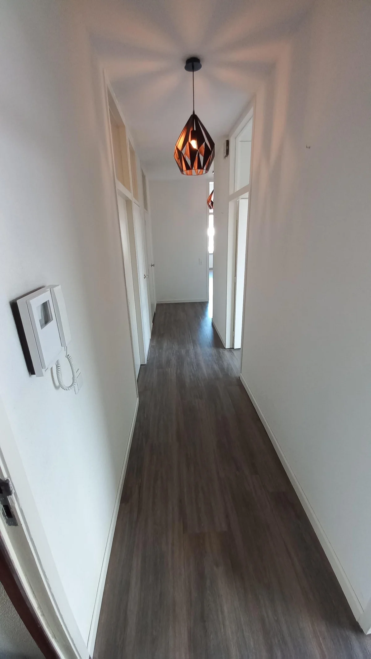 Dorpsstraat 22, Castricum