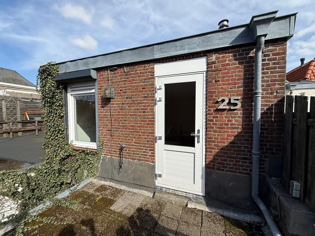 Rongelstraat 25, Steenbergen foto 3
