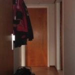 Korte Bergweg 2 B, Zeist