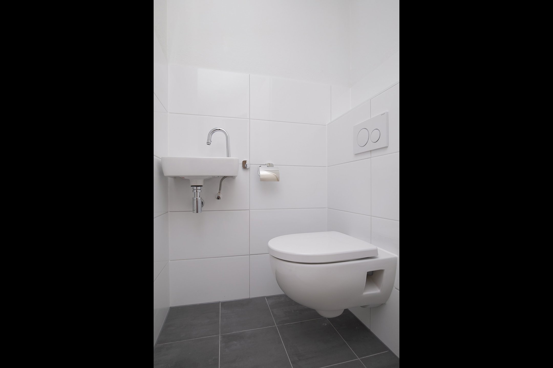 westwijkplein 122, Amstelveen